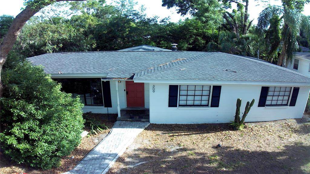 309 Deer Park Avenue - Photo 1