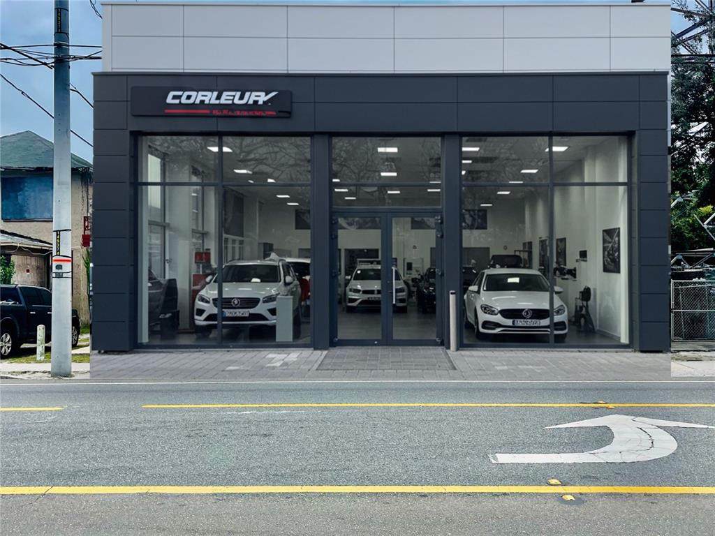 3510 Nebraska Avenue - Photo 1