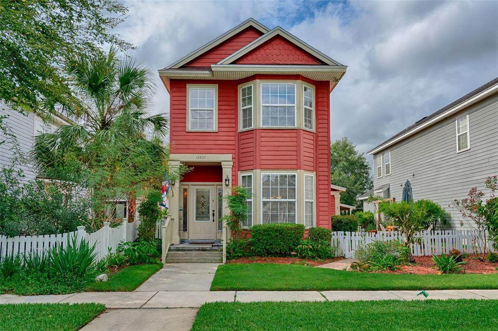 12827 1ST Place - Photo 1