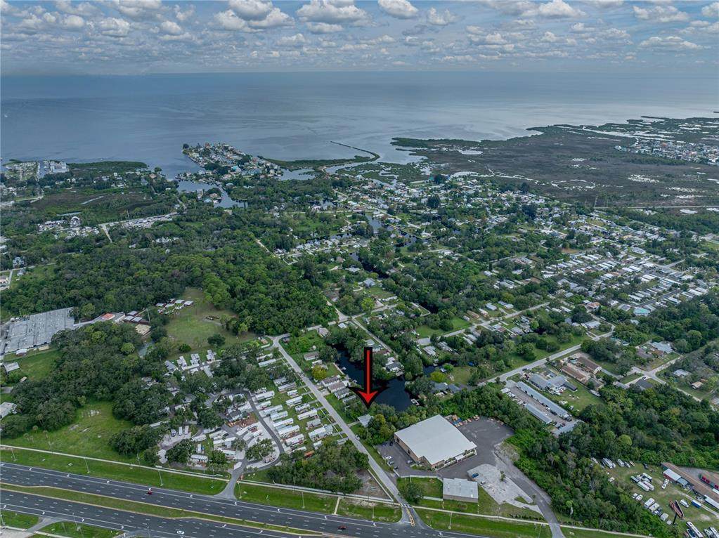 0 Flounder Drive - Photo 1