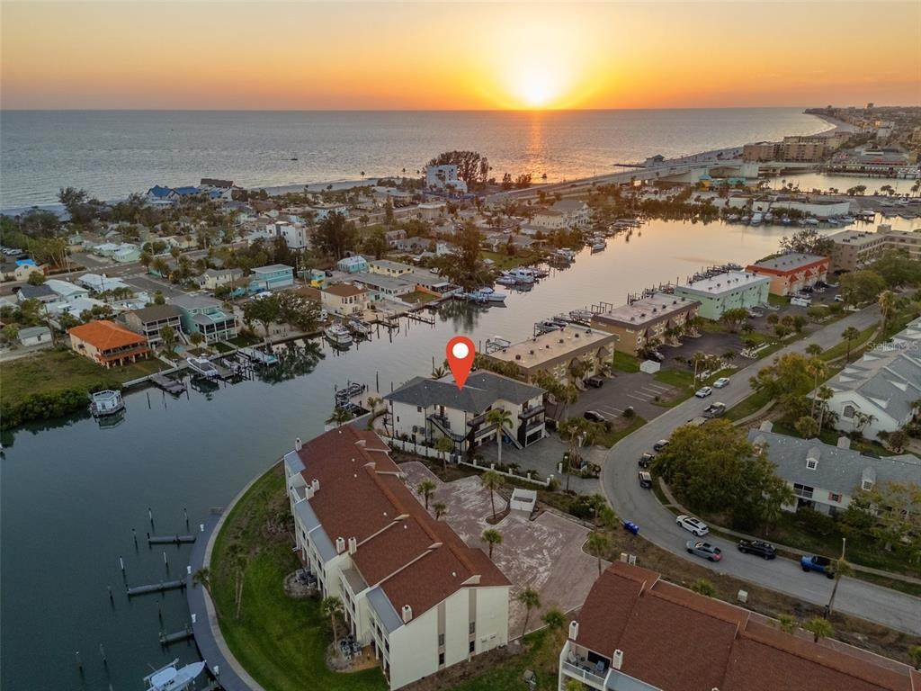 12400 Capri Circle - Photo 1