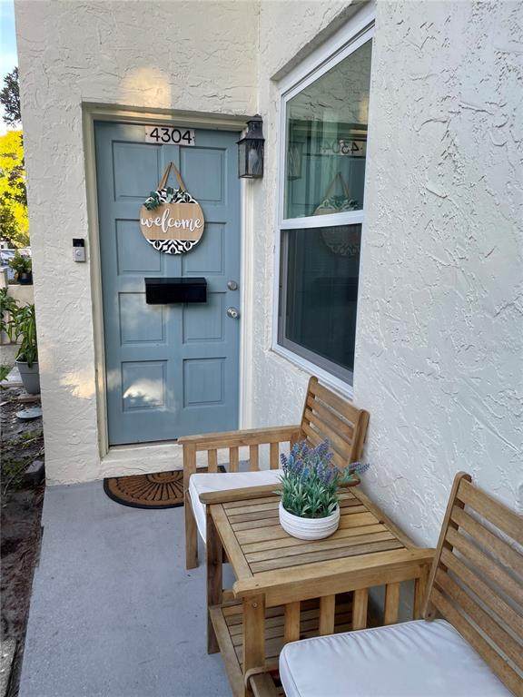 4304 La Riviera Court - Photo 1
