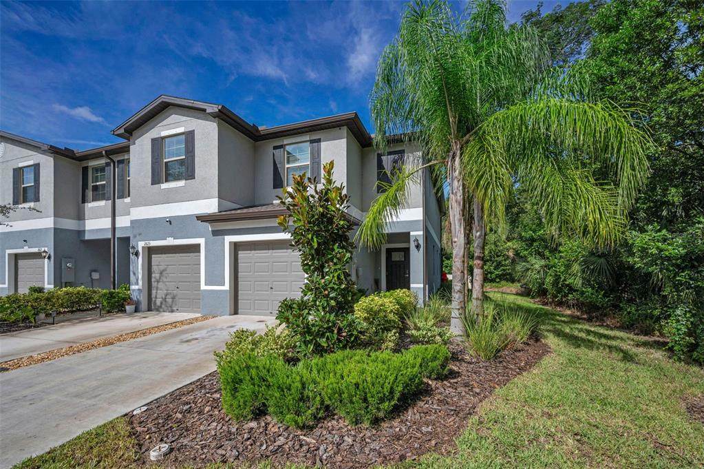 2627 Charlan Court - Photo 1