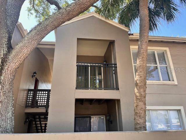 607 Westland Avenue - Photo 1