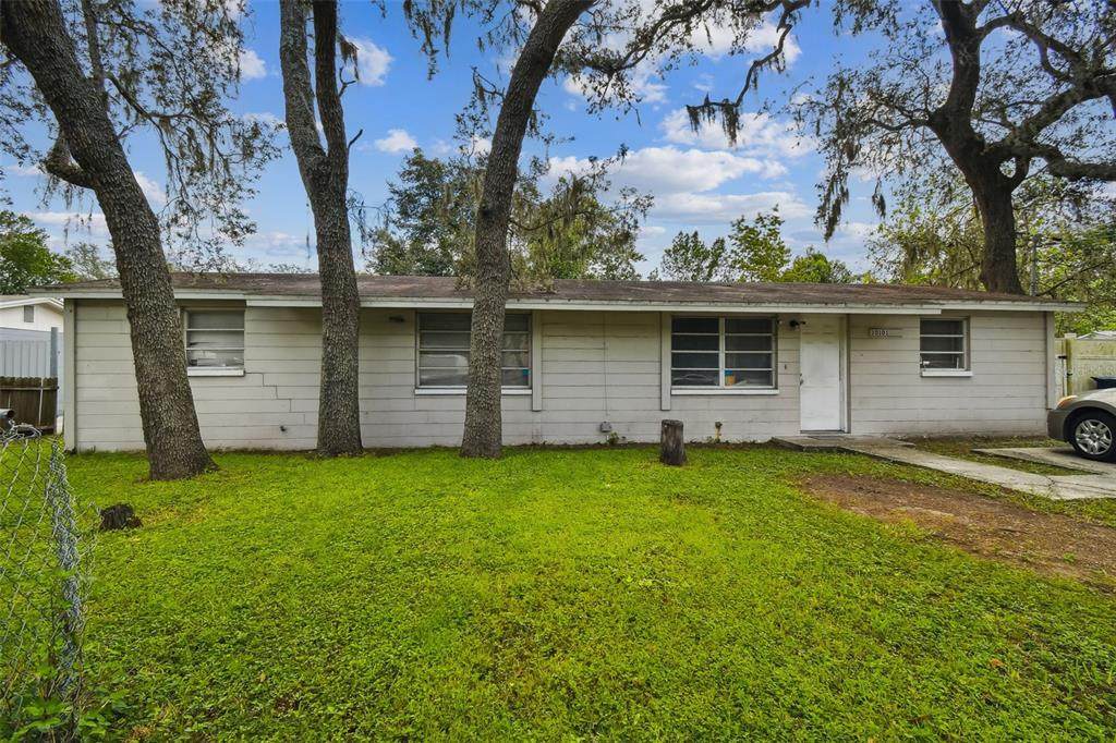 10101 11TH Street - Photo 1