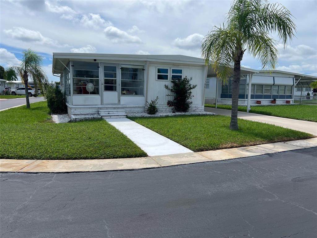 13225 101ST Street - Photo 1