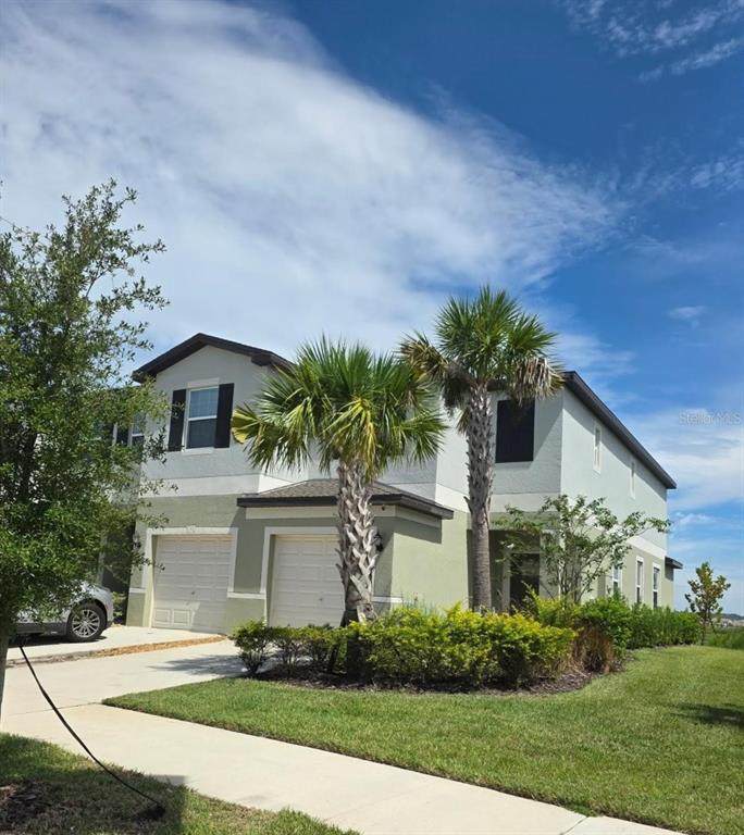 32105 Powderpuff Mimosa Drive - Photo 1