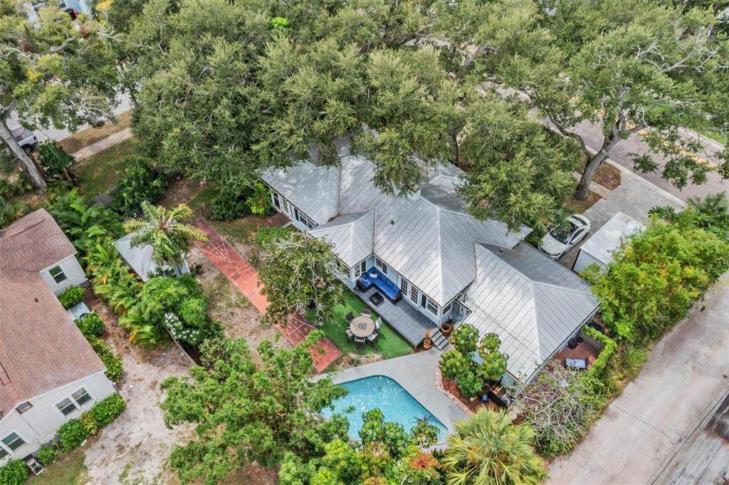 801 22ND Street - Photo 1