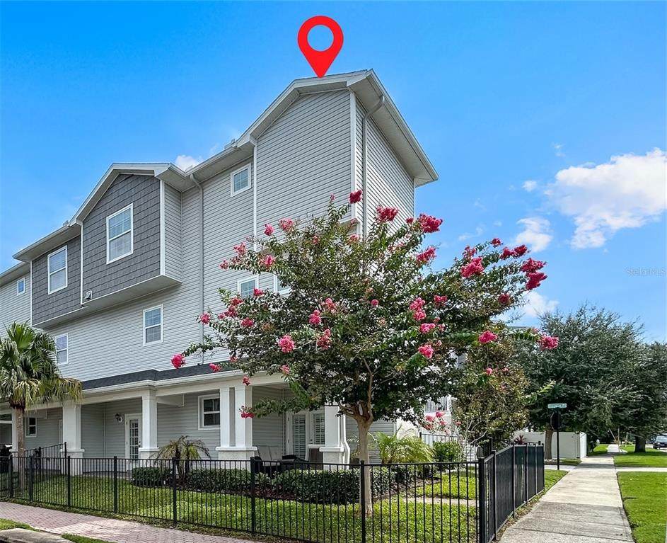 510 Douglas Place - Photo 1