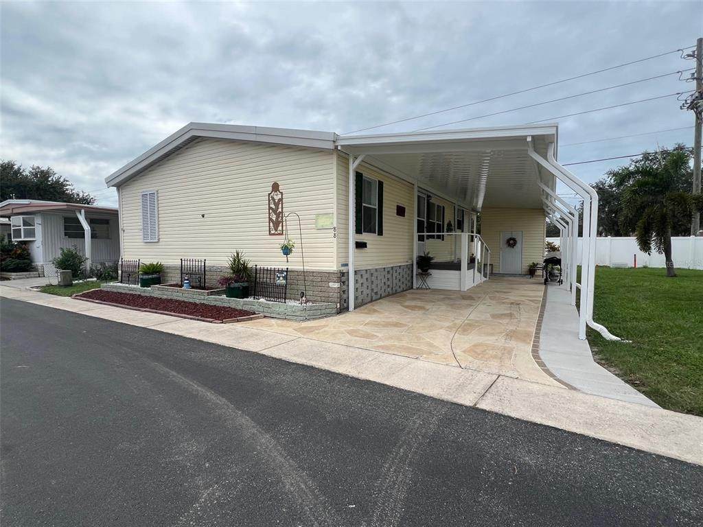 88 Pindo Palm Street - Photo 1