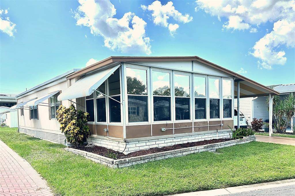 9790 66TH Street - Photo 1