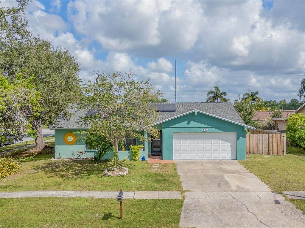1832 Seton Drive - Photo 1