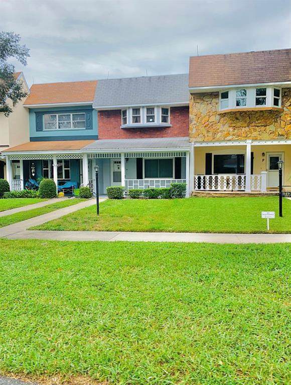 9897 88TH COURT Road - Photo 1