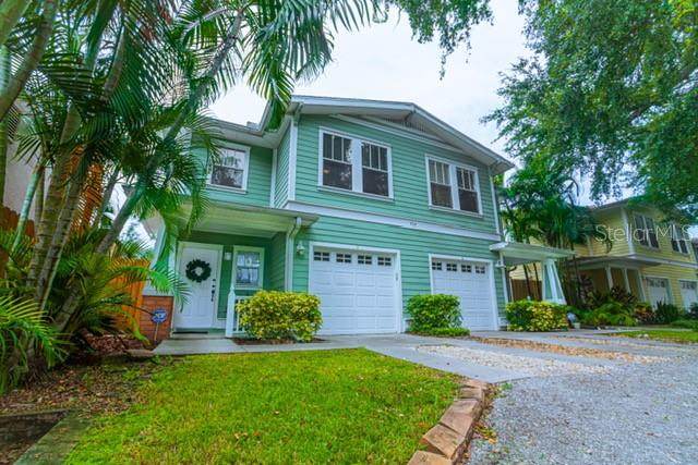 404 Willow Avenue - Photo 1