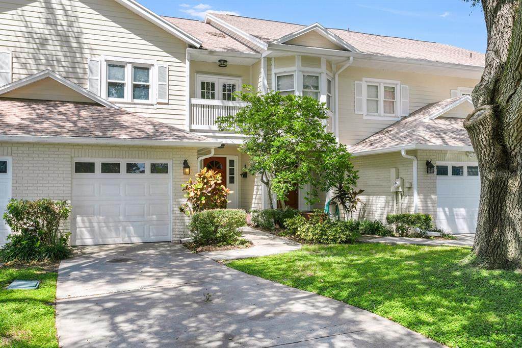 3021 Bay Villa Avenue - Photo 1