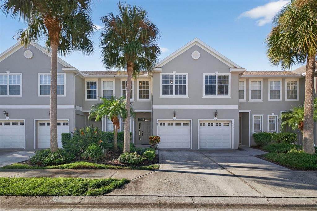 566 Vallance Way - Photo 1