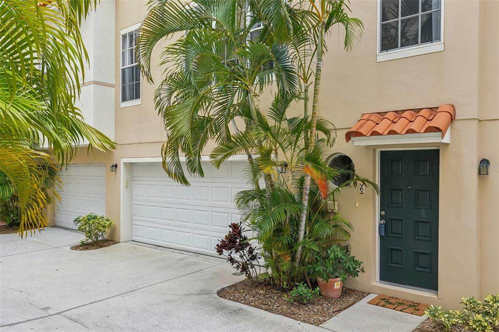 509 Matanzas Avenue - Photo 1