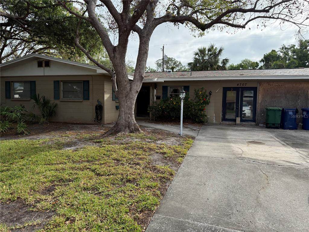 4707 Alline Avenue - Photo 1