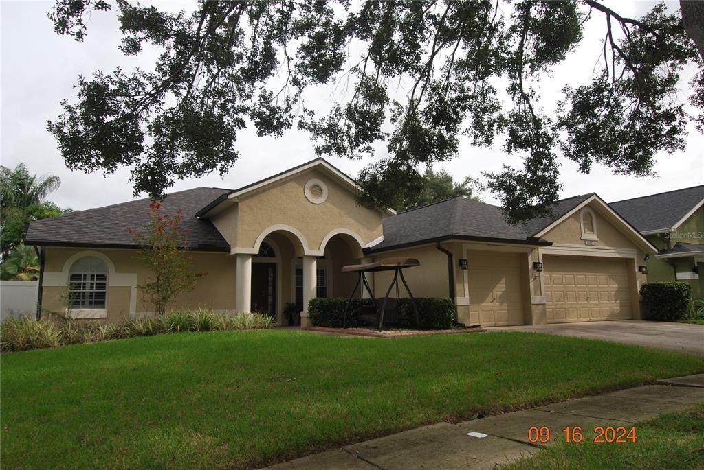 10021 Remington Drive - Photo 1