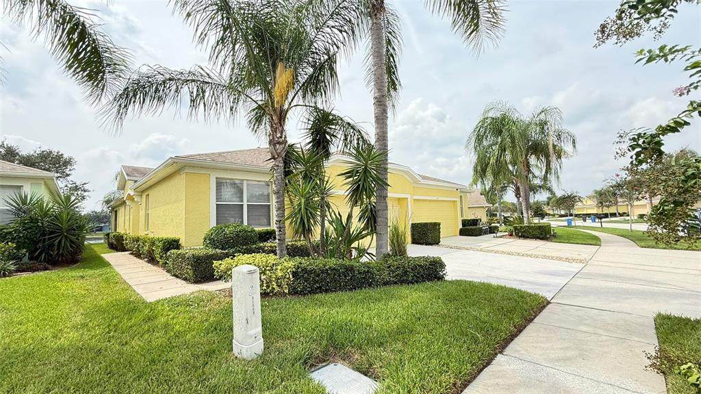11447 Captiva Kay Drive - Photo 1