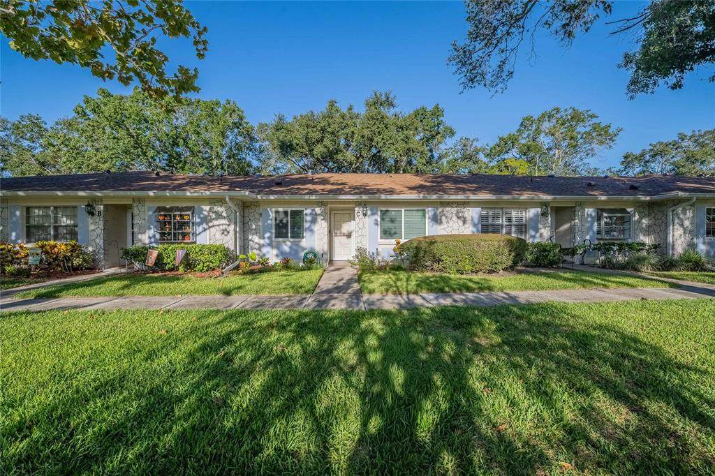 2238 Lark Circle - Photo 1