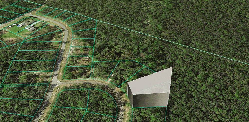 LOT 14 Fusion Circle - Photo 1