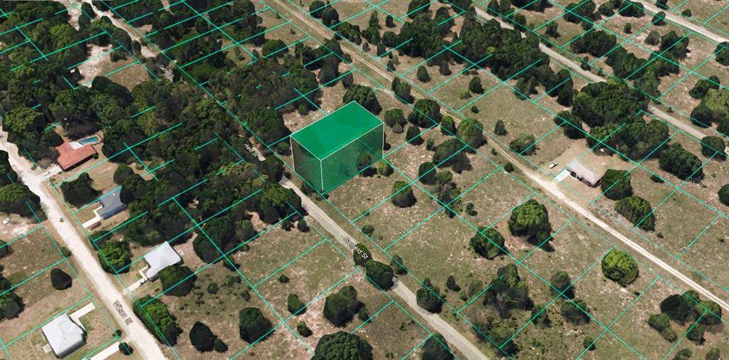 2314 Garfield Street - Photo 1