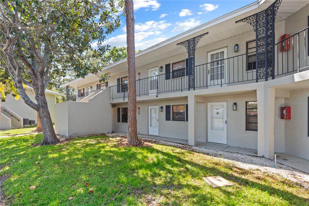 101 Lake Avenue - Photo 1