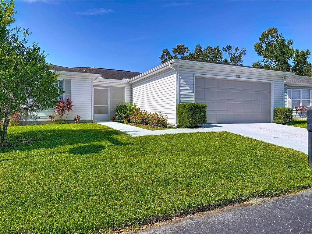 11205 Corey Pavin Lane - Photo 1