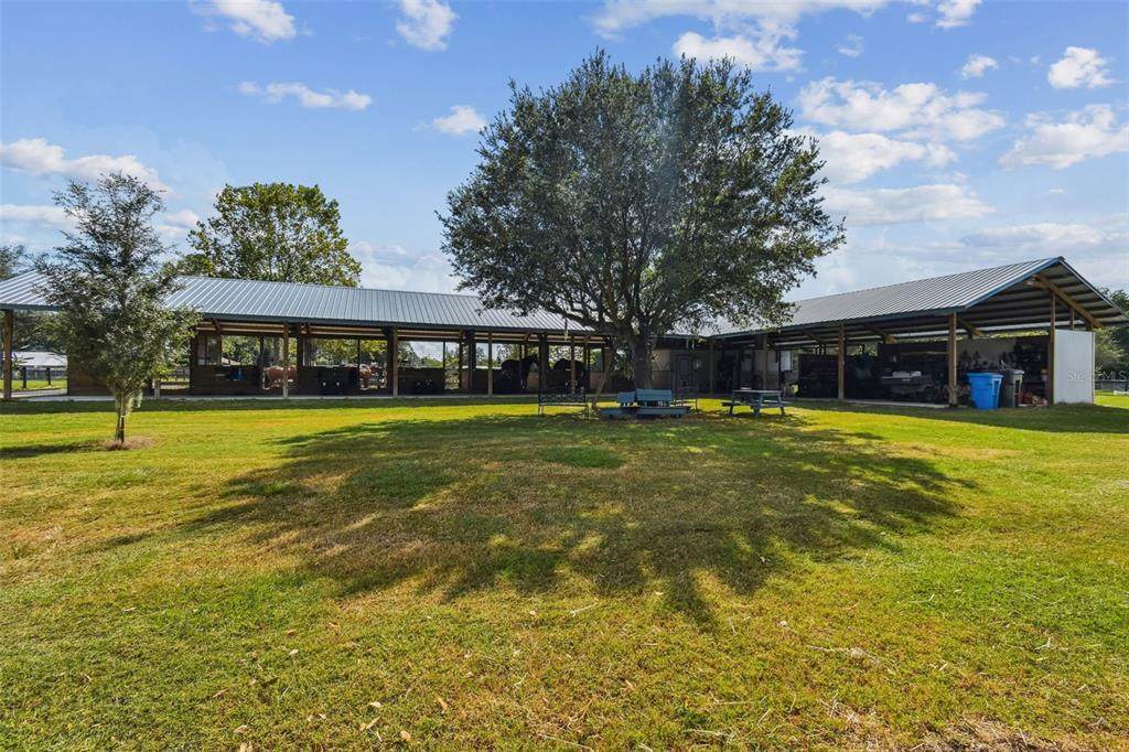 0 Barton Road - Photo 1