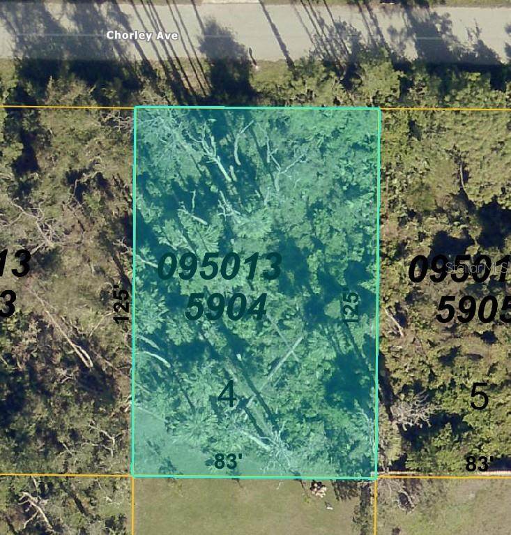  Chorley Avenue - Photo 1