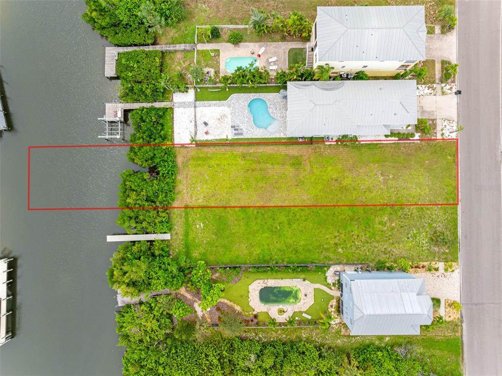 6415 Marbella Boulevard - Photo 1