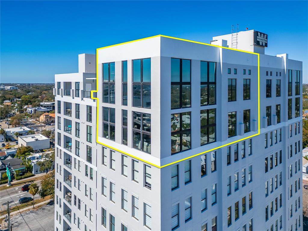 226 5TH Avenue - Photo 1