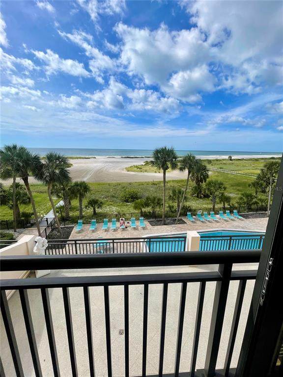 1270 Gulf Boulevard - Photo 1
