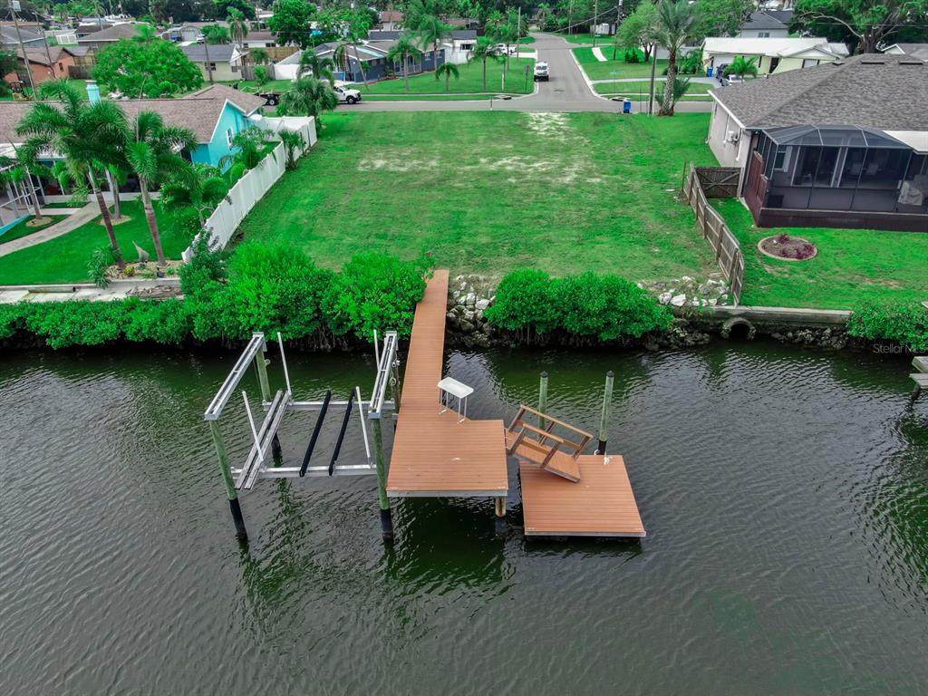 493 Flamingo Drive - Photo 1