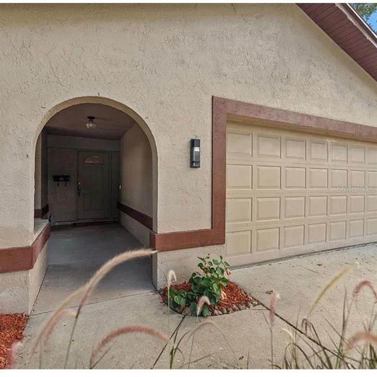 2584 58TH Avenue - Photo 1