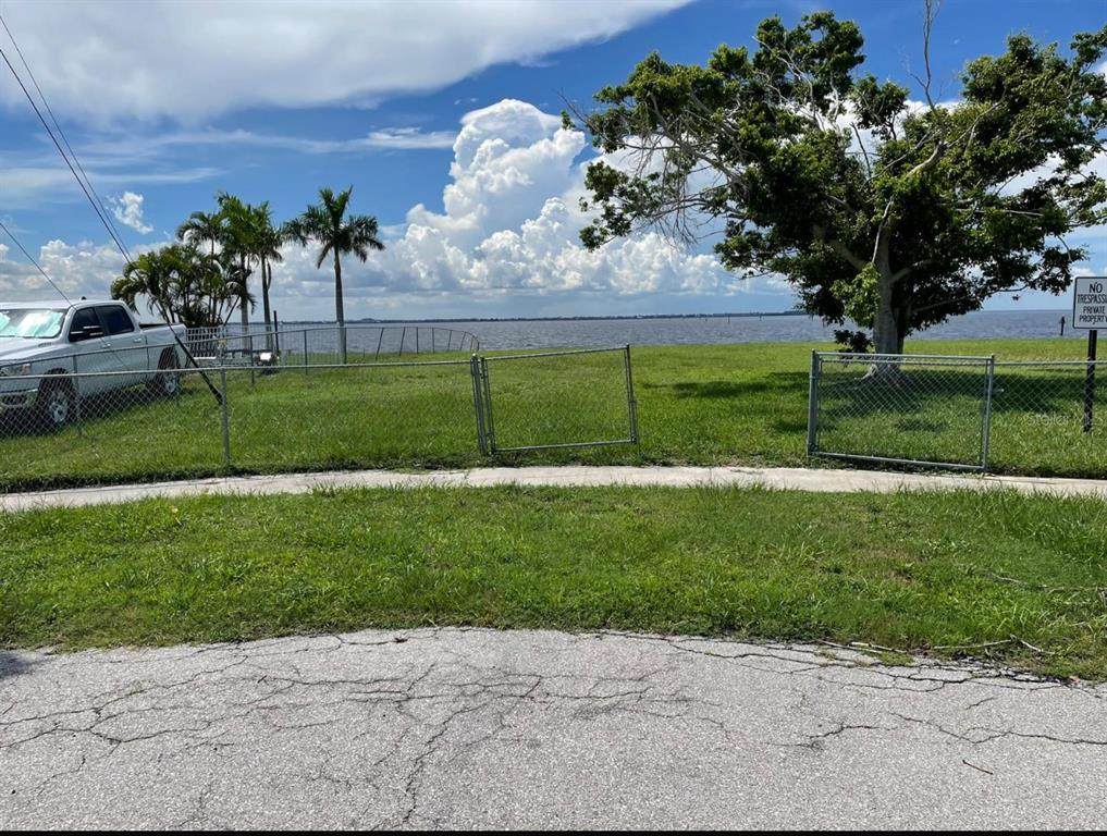 4460 Gardner Drive - Photo 1