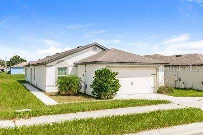 380 Kensington View Drive - Photo 1