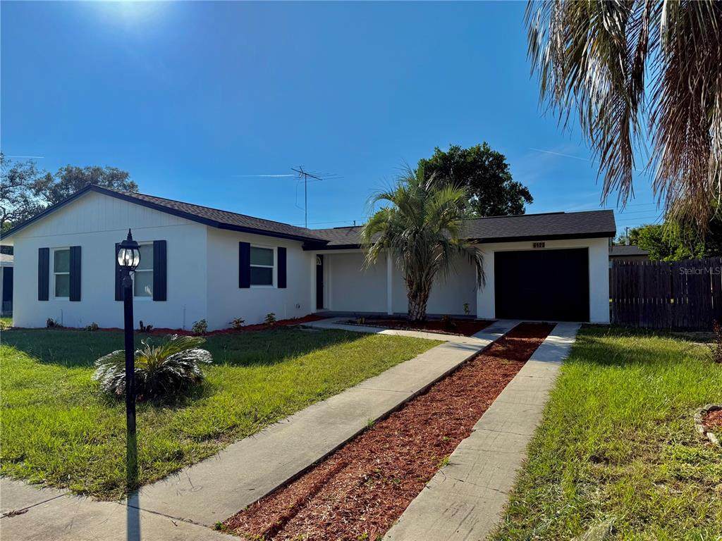 6423 Skyline Court - Photo 1