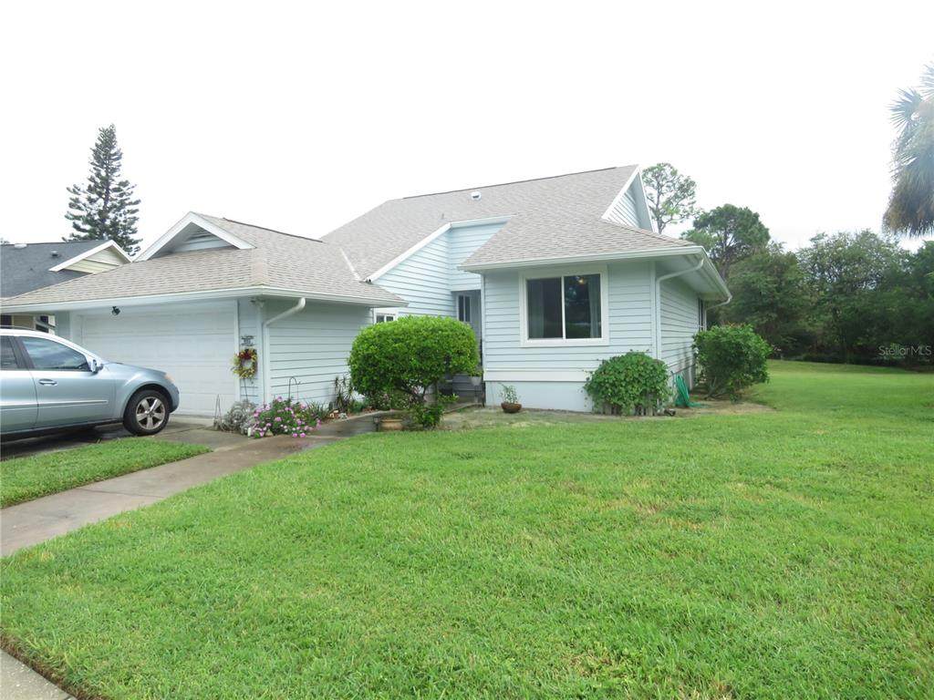 995 Spinnaker Court - Photo 1