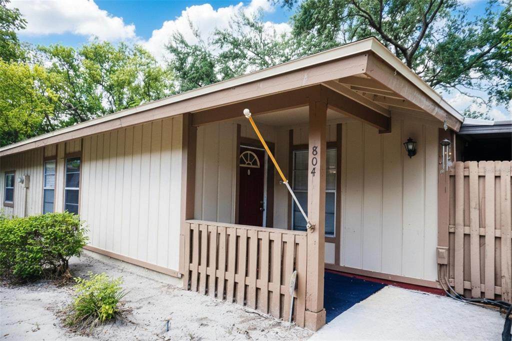 804 Antler Court - Photo 1