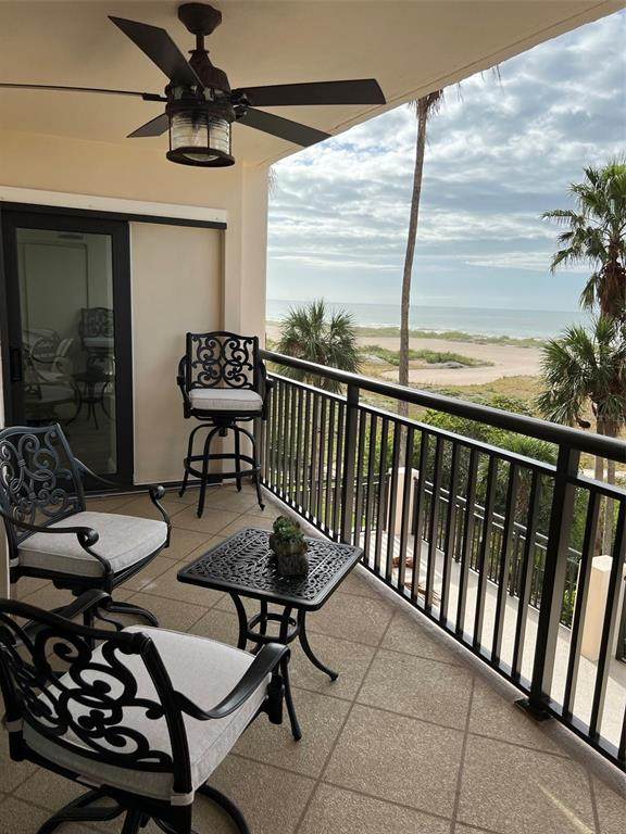1270 Gulf Boulevard - Photo 1