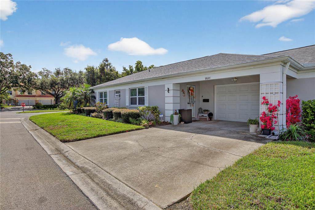 8080 Annwood Road - Photo 1