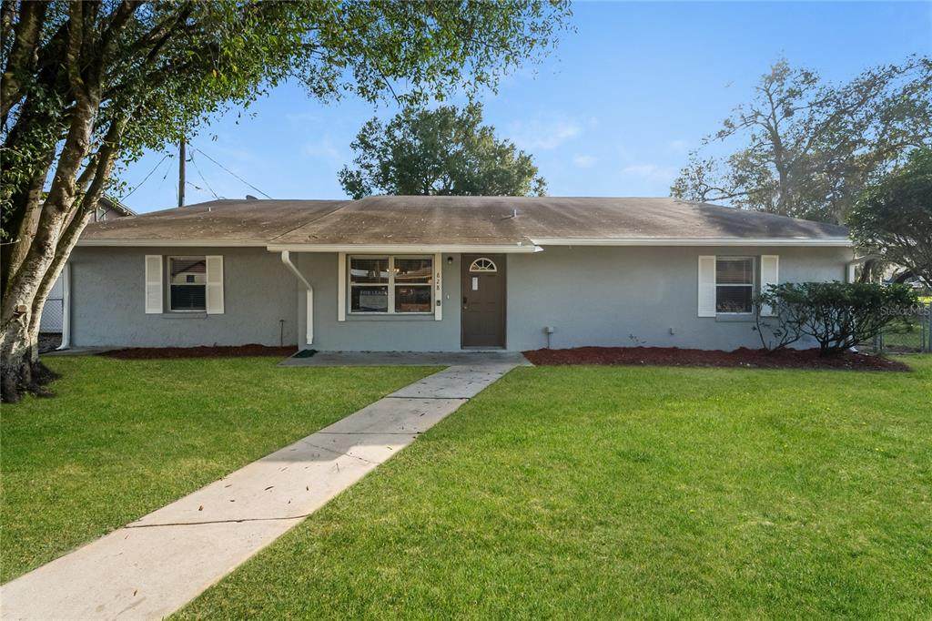 828 Trina Lane - Photo 1