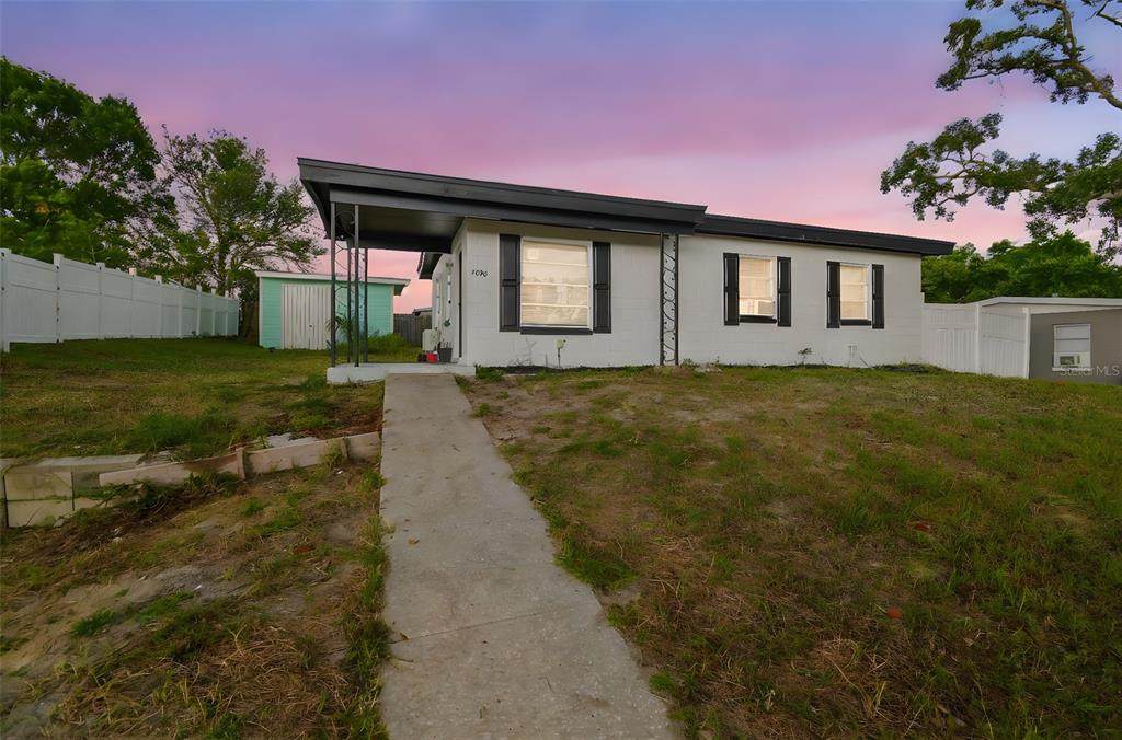 7090 Fireside Street - Photo 1