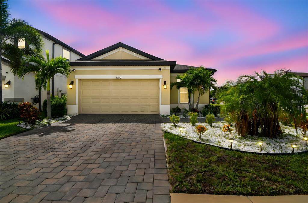 10301 Berryessa Avenue - Photo 1