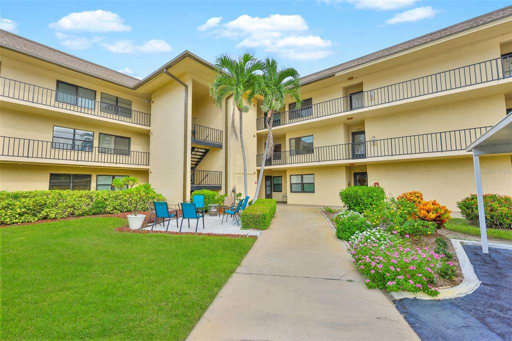 12300 Vonn Road - Photo 1