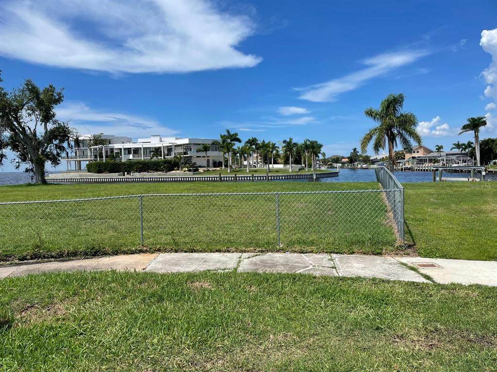 266 Beeney Road - Photo 1