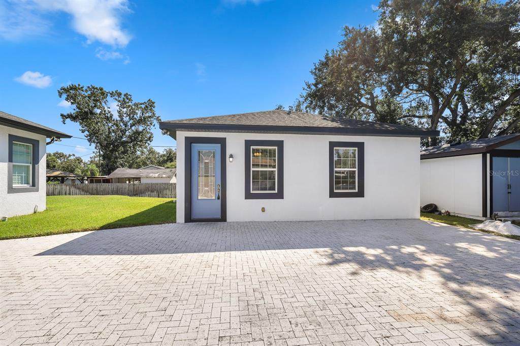 9713 Lorrayne Road - Photo 1