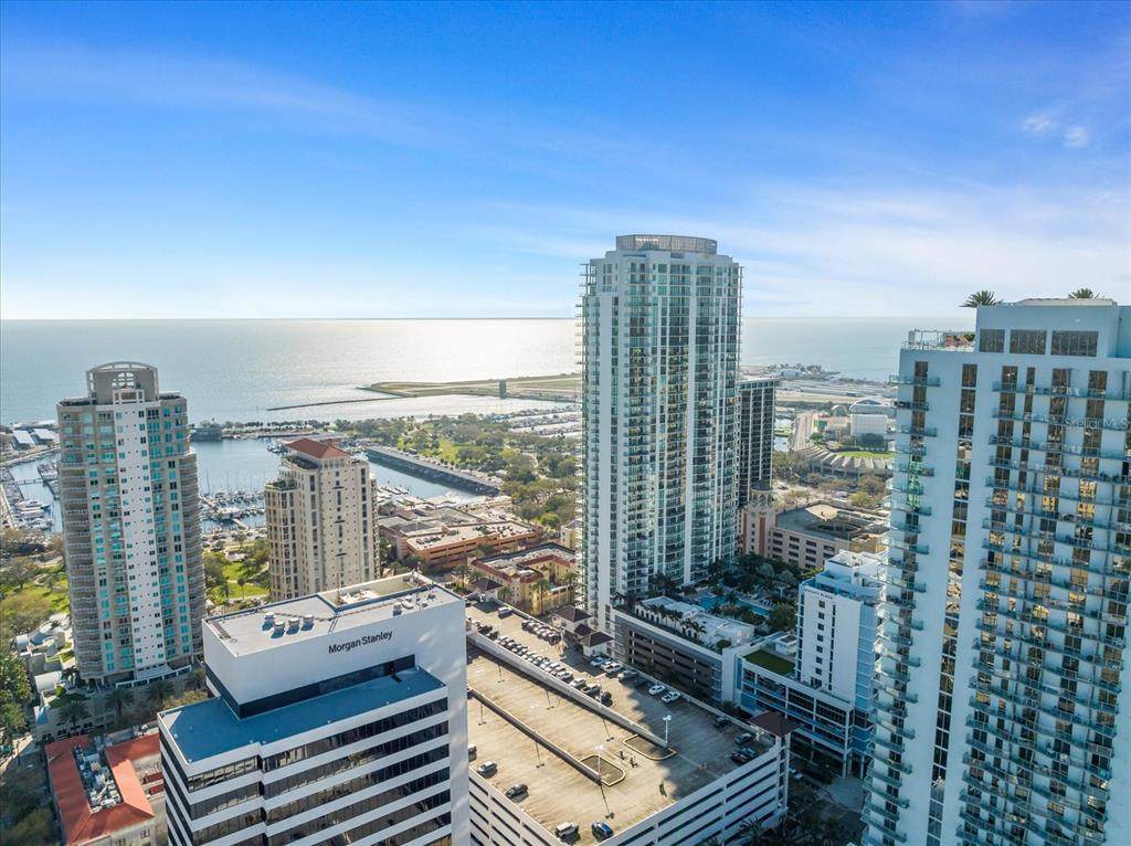 100 1ST Avenue - Photo 1